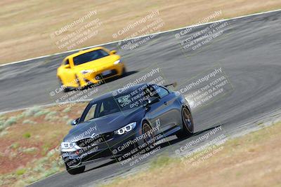 media/Apr-28-2023-Hooked on Driving SoCal (Fri) [[4e8e684ae6]]/Group AS/session 2 turn 2/